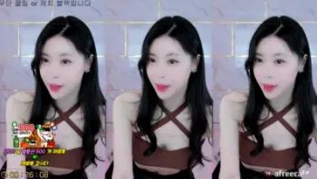 2023-04-16_05-53-32 - kmj87990-cut-merged-1681700550240 - 私房ACG - sifacg.com