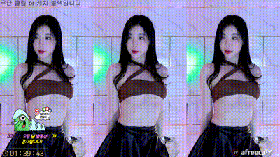 2023-04-16_05-53-32 - kmj87990-cut-merged-1681700550240 动图预览 - 私房ACG - sifacg.com