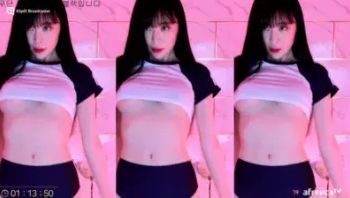 2023-04-27_07-09-49 - kmj87990-cut-merged-1682639574768 - 私房ACG - sifacg.com