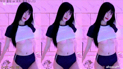 2023-04-27_07-09-49 - kmj87990-cut-merged-1682639574768 动图预览 - 私房ACG - sifacg.com