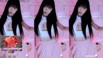 2023-05-09_09-22-41 - kmj87990-cut-merged-1683692777050 - 私房ACG - sifacg.com