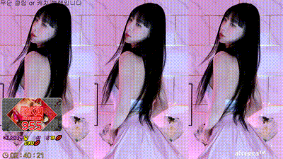 2023-05-09_09-22-41 - kmj87990-cut-merged-1683692777050 动图预览 - 私房ACG - sifacg.com