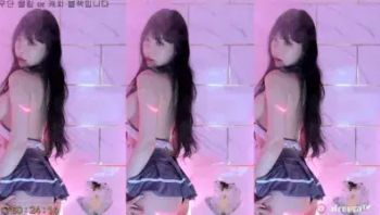 2023-05-13_07-41-31 - kmj87990-cut-merged-1684050243989 - 私房ACG - sifacg.com