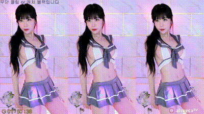 2023-05-13_07-41-31 - kmj87990-cut-merged-1684050243989 动图预览 - 私房ACG - sifacg.com