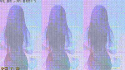 2023-05-22_05-13-53 - kmj87990-_03.09.04.375 动图预览 - 私房ACG - sifacg.com