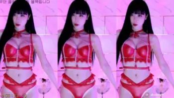 2023-05-16_08-12-37 - kmj87990-cut-merged-1684305764165 - 私房ACG - sifacg.com