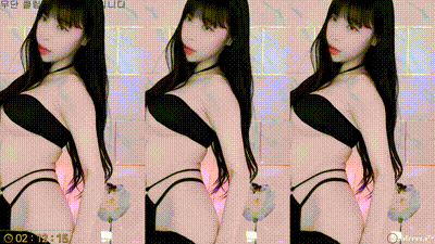 2023-05-23_05-35-14 - kmj87990-cut-merged-1684897962379 动图预览 - 私房ACG - sifacg.com