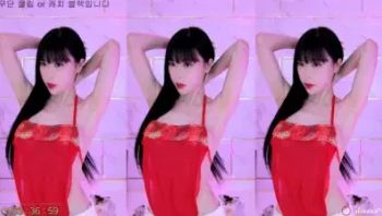 2023-05-26_06-52-57 - kmj87990-cut-merged-1685162153885 - 私房ACG - sifacg.com