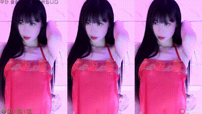 2023-05-26_06-52-57 - kmj87990-cut-merged-1685162153885 动图预览 - 私房ACG - sifacg.com