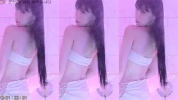 2023-05-29_05-57-26 - kmj87990-cut-merged-1685420791382 - 私房ACG - sifacg.com