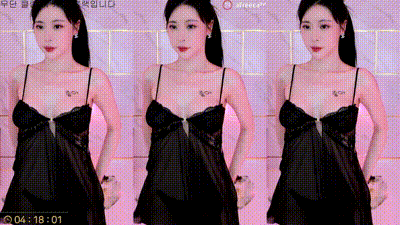 2023-06-03_06-32-20 - kmj87990-cut-merged-1685846681382 动图预览 - 私房ACG - sifacg.com