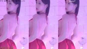 2023-06-09_07-26-09 - kmj87990-cut-merged-1686370726624 - 私房ACG - sifacg.com