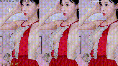 2023-06-09_07-26-09 - kmj87990-cut-merged-1686370726624 动图预览 - 私房ACG - sifacg.com