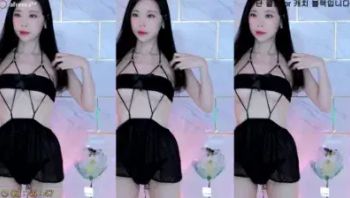 2023-06-12_07-09-31 - kmj87990-cut-merged-1686628115954 - 私房ACG - sifacg.com