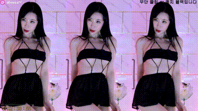 2023-06-12_07-09-31 - kmj87990-cut-merged-1686628115954 动图预览 - 私房ACG - sifacg.com