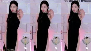 2023-06-17_06-12-16 - kmj87990-cut-merged-1687053226977 - 私房ACG - sifacg.com