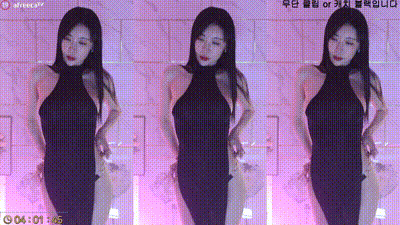 2023-06-17_06-12-16 - kmj87990-cut-merged-1687053226977 动图预览 - 私房ACG - sifacg.com