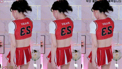 2023-06-19_06-37-27 - kmj87990-_00.59.14.455 动图预览 - 私房ACG - sifacg.com