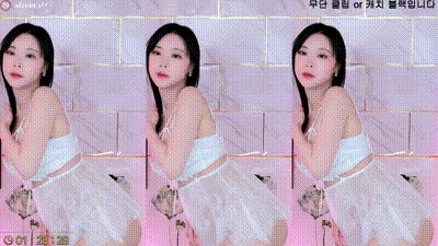 2023-06-23_07-05-40 - kmj87990-_01.26.58.076 动图预览 - 私房ACG - sifacg.com