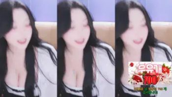 2024-10-17_05-53-15 - jeehyeoun- - 私房ACG - sifacg.com