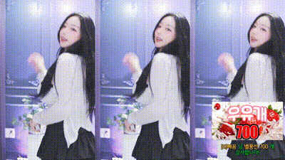 2024-10-17_05-53-15 - jeehyeoun- 动图预览 - 私房ACG - sifacg.com