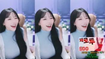 2024-12-16_01-36-54 - jeehyeoun - 私房ACG - sifacg.com