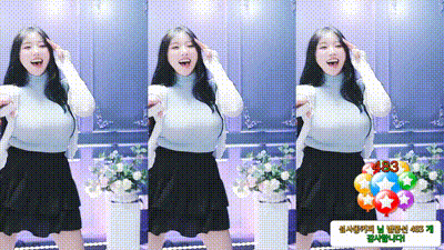 2024-12-16_01-36-54 - jeehyeoun 动图预览 - 私房ACG - sifacg.com