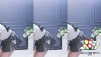 2025-02-03_03-58-23 - jeehyeoun - 私房ACG - sifacg.com