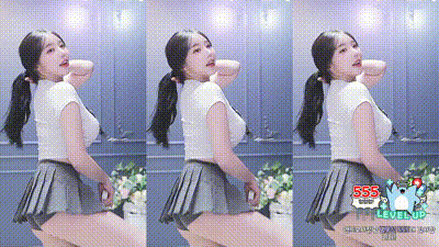 2025-02-03_03-58-23 - jeehyeoun 动图预览 - 私房ACG - sifacg.com