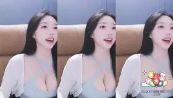 2025-02-04_04-30-04 - jeehyeoun - 私房ACG - sifacg.com