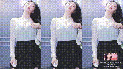 2025-02-04_04-30-04 - jeehyeoun 动图预览 - 私房ACG - sifacg.com