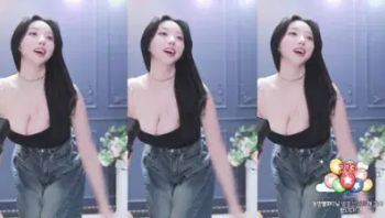 2025-02-06_04-33-43 - jeehyeoun- - 私房ACG - sifacg.com