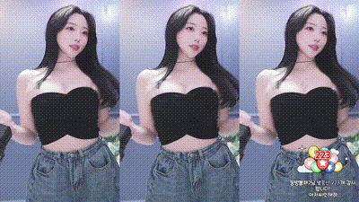 2025-02-06_04-33-43 - jeehyeoun- 动图预览 - 私房ACG - sifacg.com