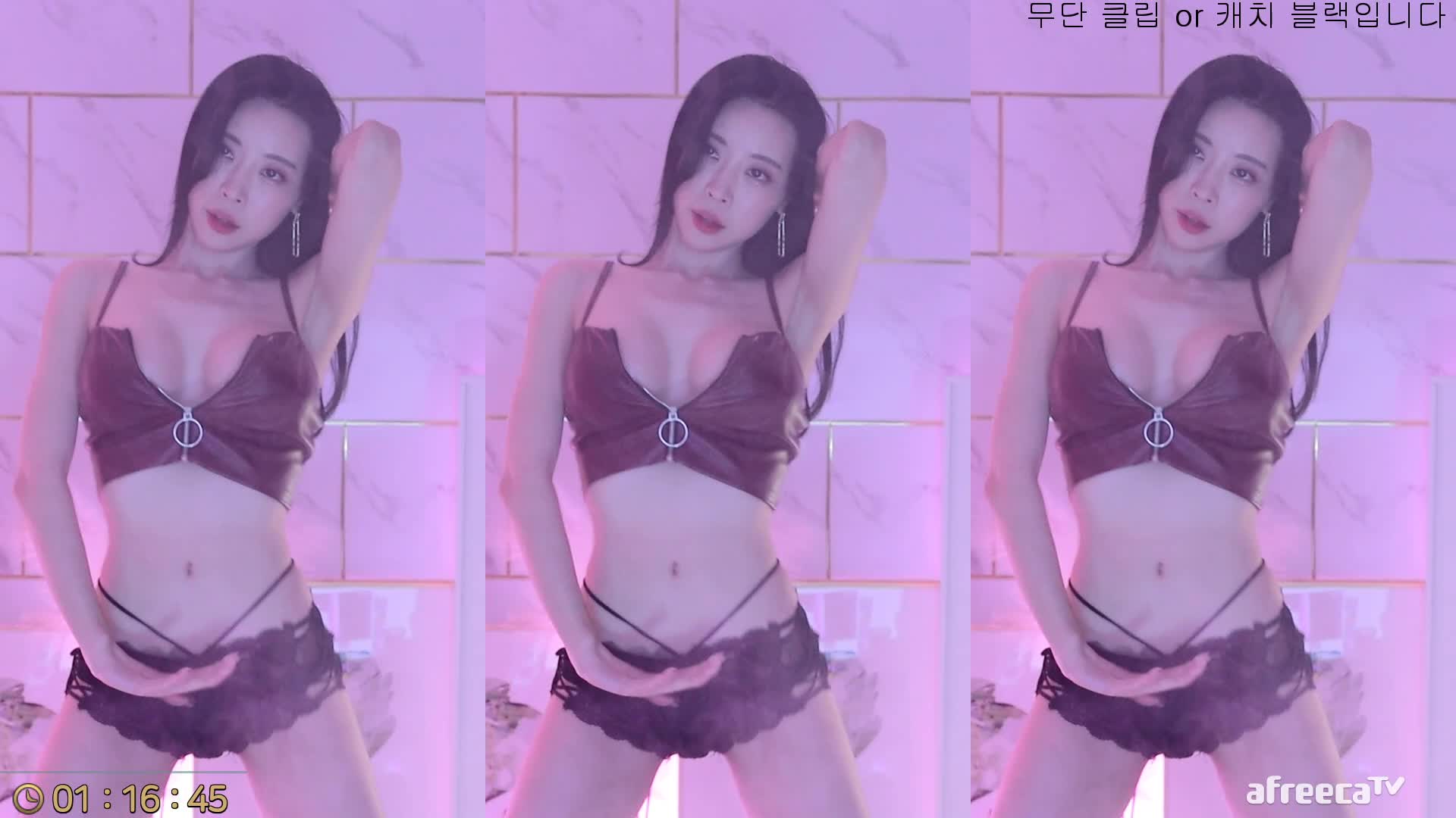 视频详情图 4 - 私房ACG - sifacg.com
