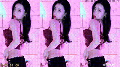 2023-02-07_05-05-33 - kmj87990-cut-merged-1675837679116 动图预览 - 私房ACG - sifacg.com