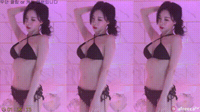 2023-03-08_06-37-41 - kmj87990-cut-merged-1678336437933 动图预览 - 私房ACG - sifacg.com