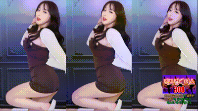 2024-05-19_01-15-58 - jeehyeoun 动图预览 - 私房ACG - sifacg.com