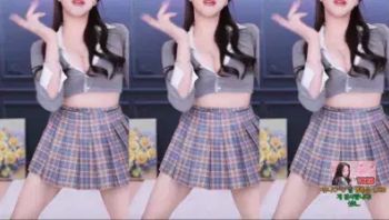 2024-05-21_01-55-08 - jeehyeoun - 私房ACG - sifacg.com