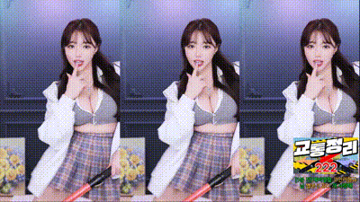 2024-05-21_01-55-08 - jeehyeoun 动图预览 - 私房ACG - sifacg.com