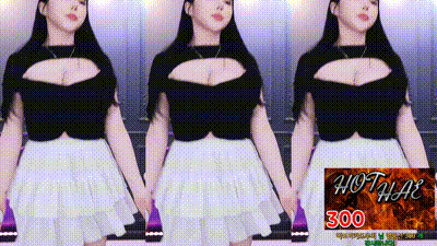 2024-06-30_05-41-58 - jeehyeoun 动图预览 - 私房ACG - sifacg.com