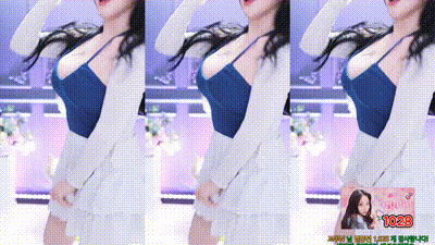 2024-07-16_04-09-10 - jeehyeoun 动图预览 - 私房ACG - sifacg.com