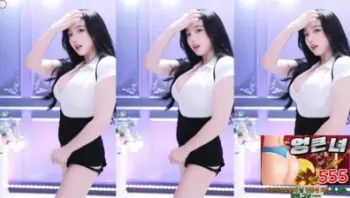 2024-07-22_05-10-23 - jeehyeoun - 私房ACG - sifacg.com