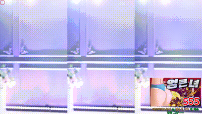 2024-07-22_05-10-23 - jeehyeoun 动图预览 - 私房ACG - sifacg.com