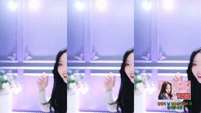 2024-07-30_06-57-27 - jeehyeoun 动图预览 - 私房ACG - sifacg.com