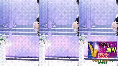 2024-08-01_07-09-58 - jeehyeoun 动图预览 - 私房ACG - sifacg.com