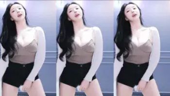 2024-08-06_07-37-17 - jeehyeoun- - 私房ACG - sifacg.com