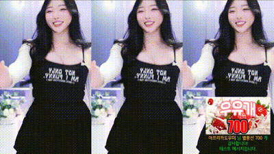 2024-08-09_08-13-29 - jeehyeoun 动图预览 - 私房ACG - sifacg.com