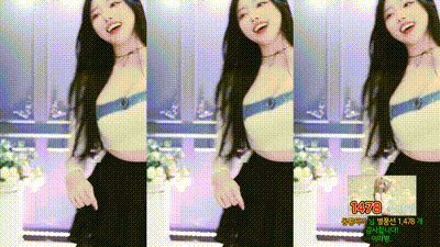 2024-08-19_07-35-30 - jeehyeoun 动图预览 - 私房ACG - sifacg.com