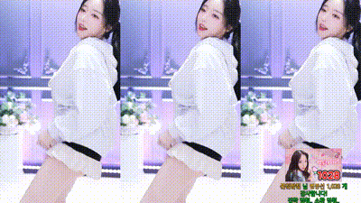 2024-08-20_07-33-52 - jeehyeoun 动图预览 - 私房ACG - sifacg.com