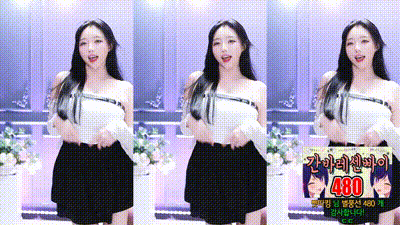 2024-08-21_07-49-48 - jeehyeoun 动图预览 - 私房ACG - sifacg.com